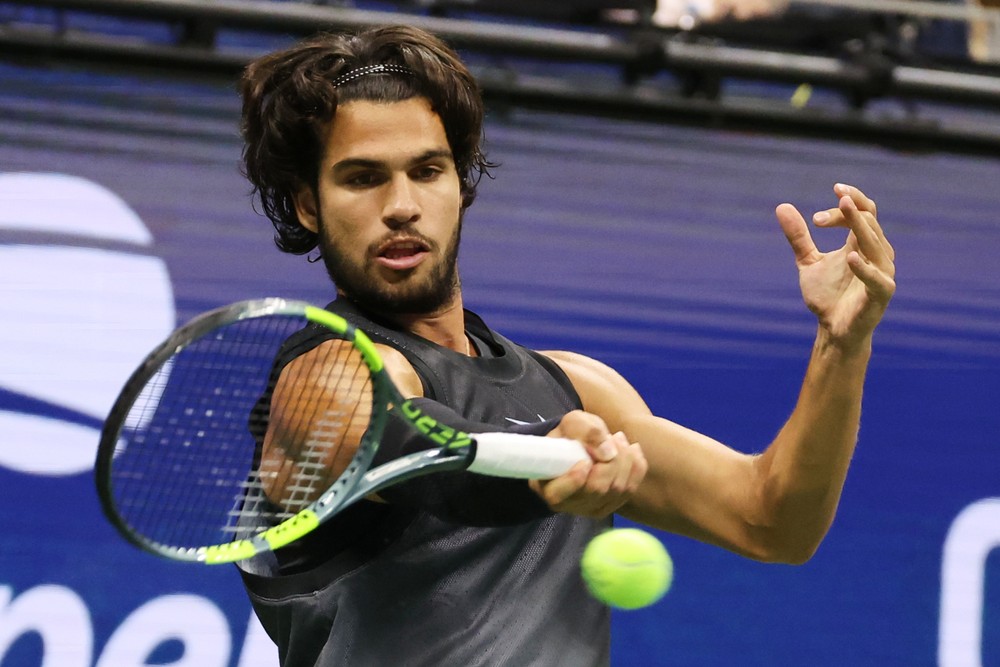 US_Open_Tennis648063242129