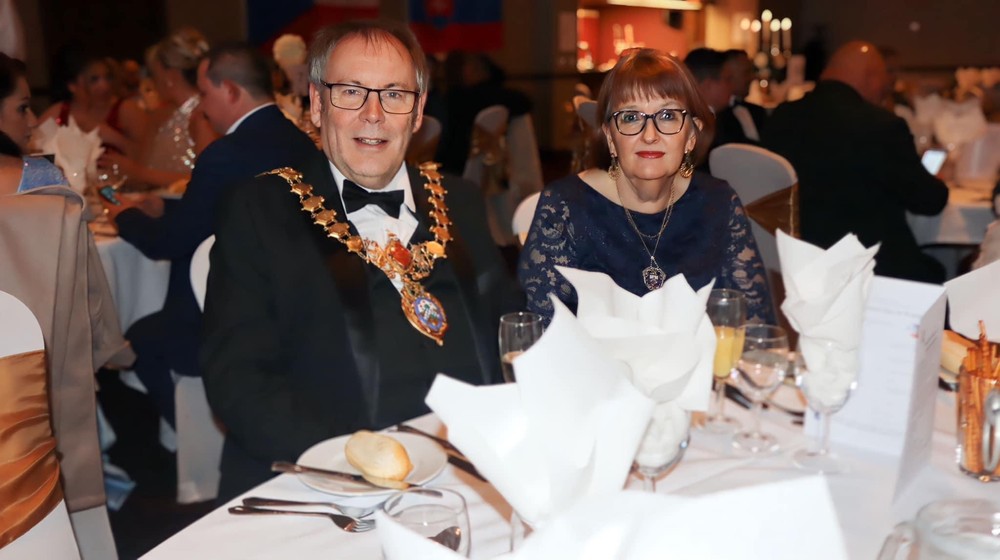 Medzinárodný ples vo Warwicku33