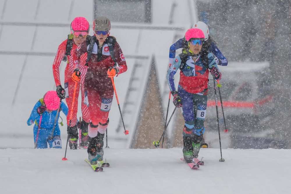 20261902_zoh_skialp_06195375