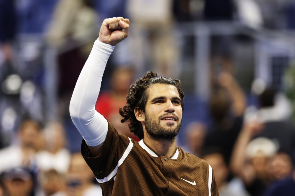 US_Open_Tennis631583