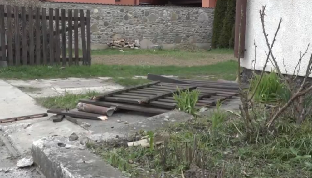 Screenshot 2023-04-07 085322