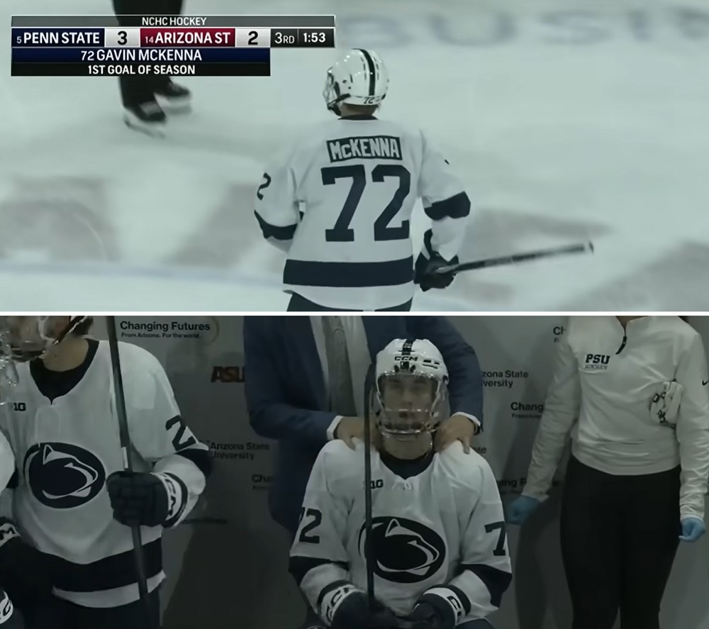 627688694_1509218104545369_5292505323674484646_n