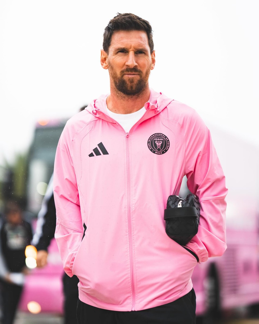 653058707_18353552461227084_7657815564591625482_n