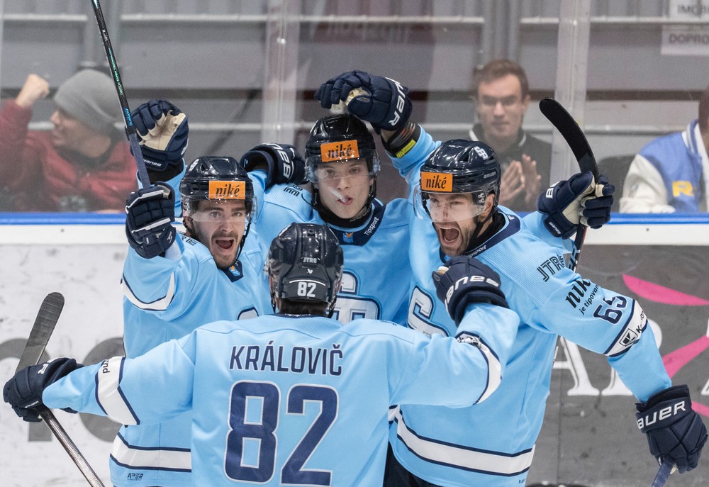 10oktober2025_Slovan_Mikulas_Hokej_14164440