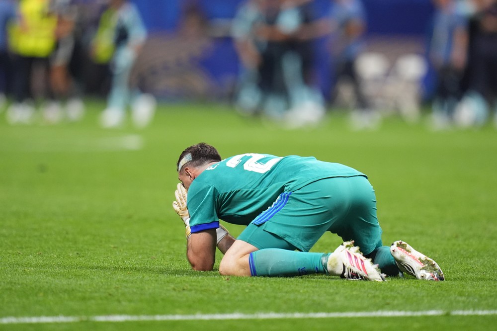 Argentina_England_WCup_Soccer521723