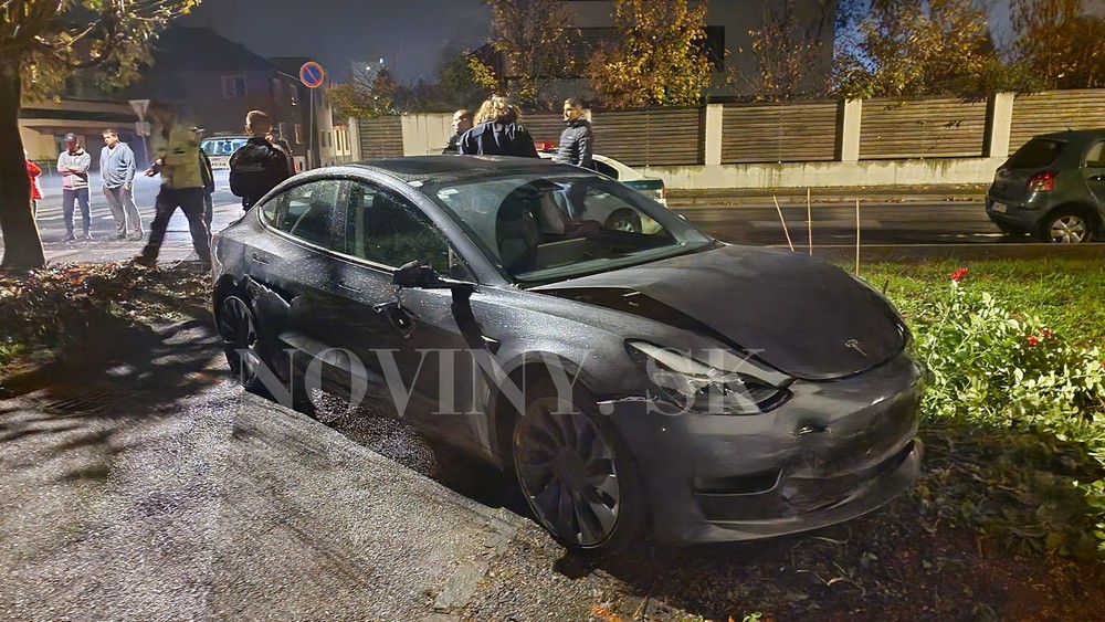 312568128_663326468694020_4312372788206365261_n