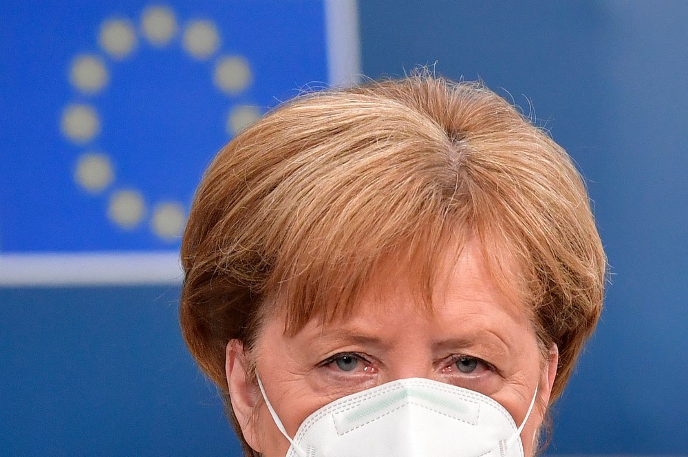 Summit po koronakríze