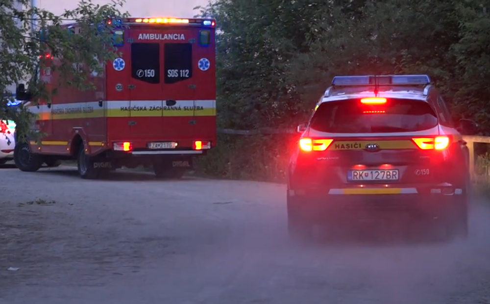 Screenshot 2024-05-05 174257