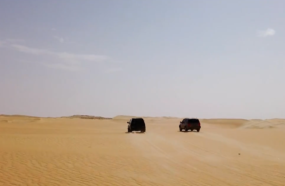 Screenshot 2024-05-05 112654