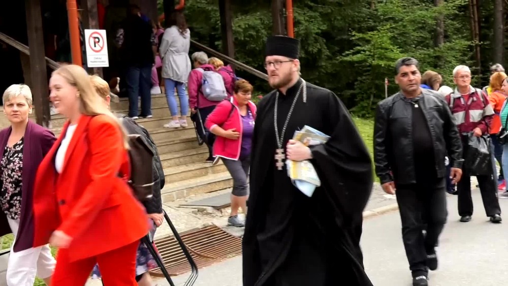 [multi] put Litmanova 5995