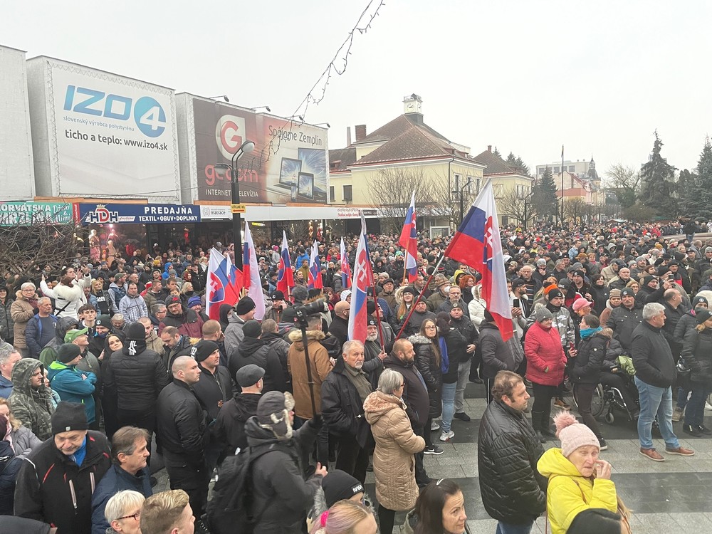 WhatsApp Image 2023-01-08 at 18.47.53