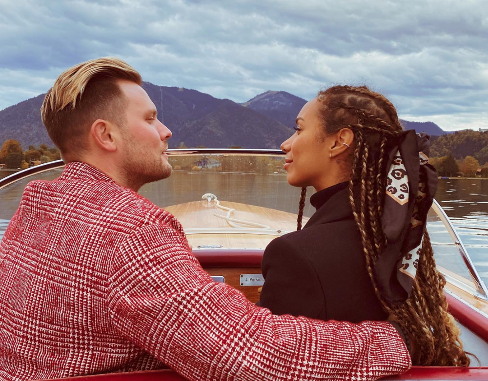 Snímka obrazovky 2022-03-19 o 22.05.28