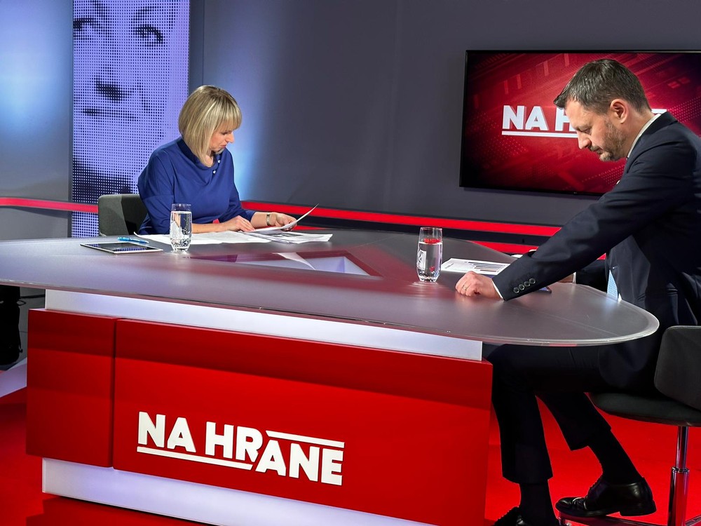 35fd2fb8-fd20-4af4-861b-bc861fe58a5a