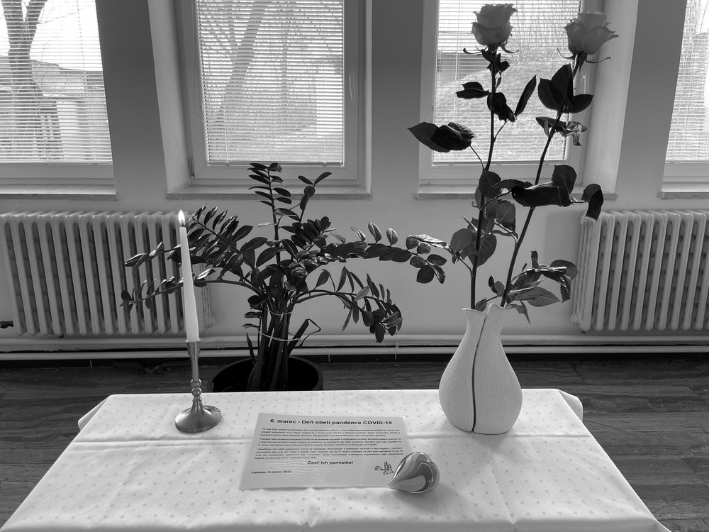 332281926_737806901356852_6420531437224117740_n