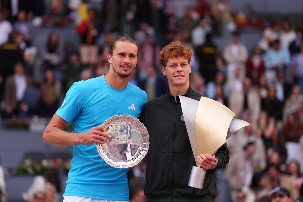Spain_Tennis_Madrid_Open311661213247