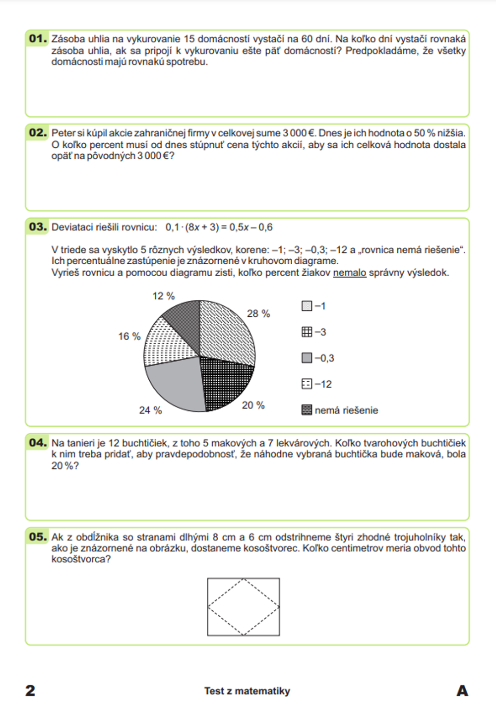 Screenshot 2024-03-20 143803