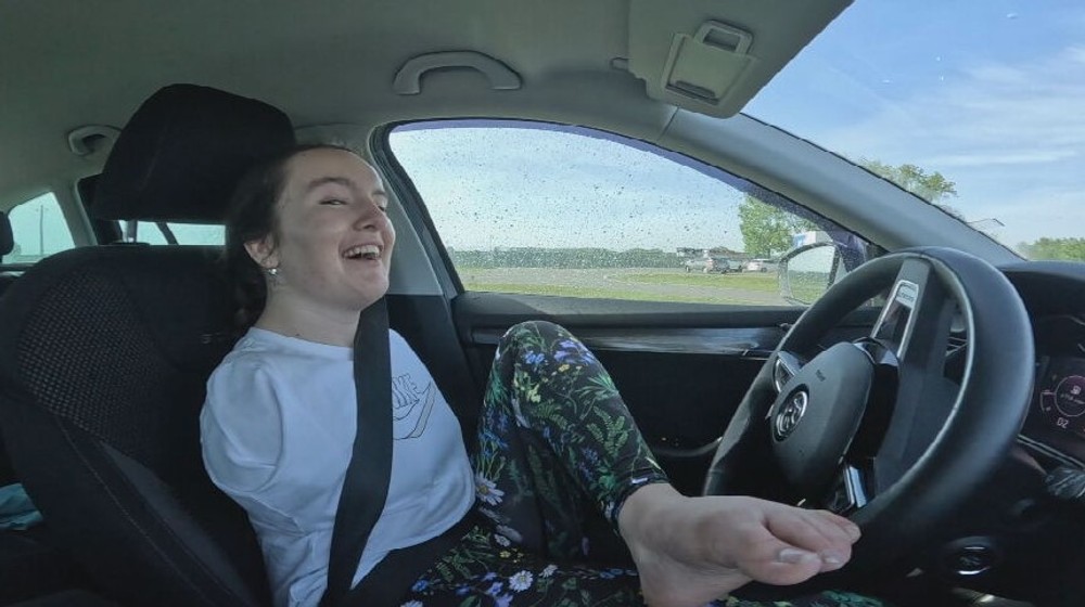 Vanesa škola šmyku (3)