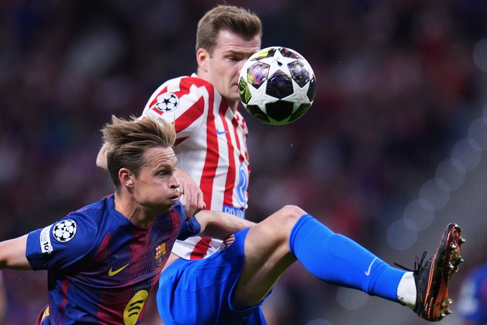 Spain_Champions_League_Soccer262449