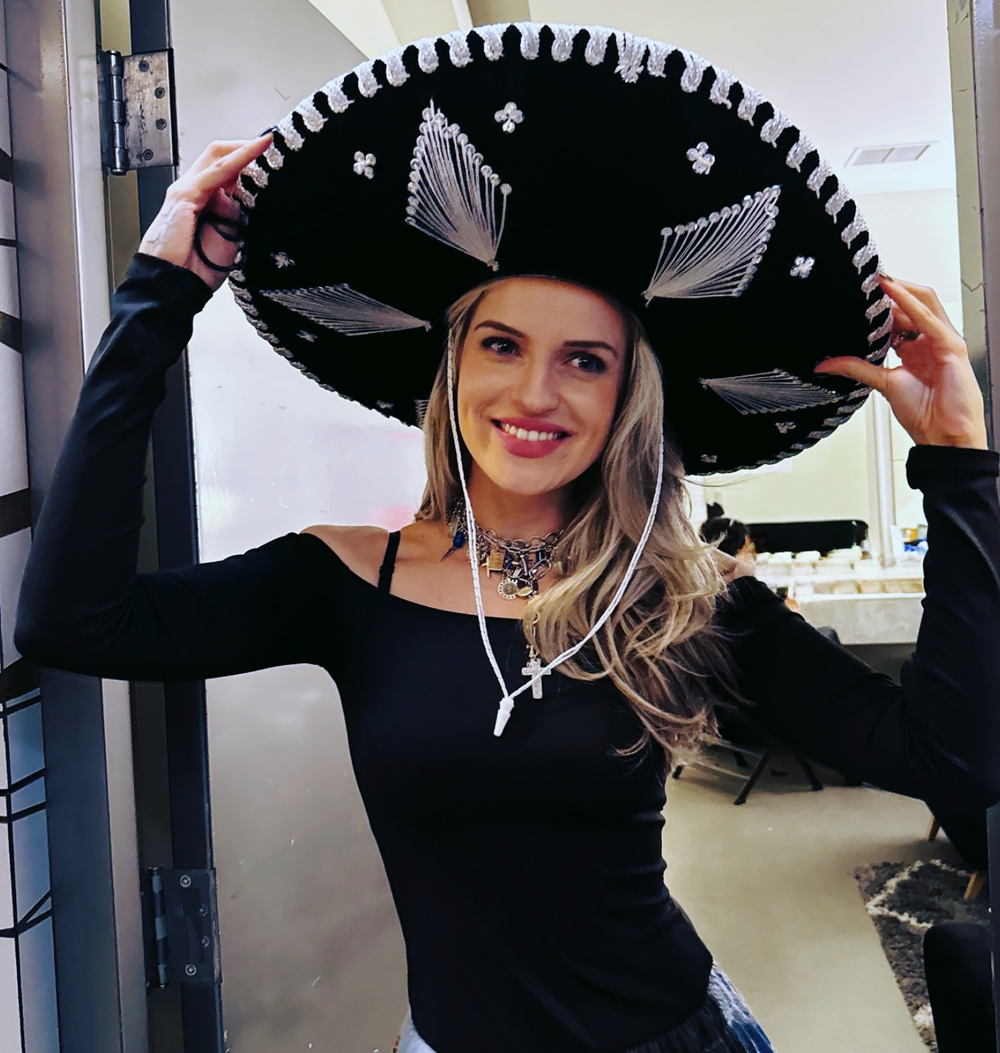 Gabriela Gunčíková
