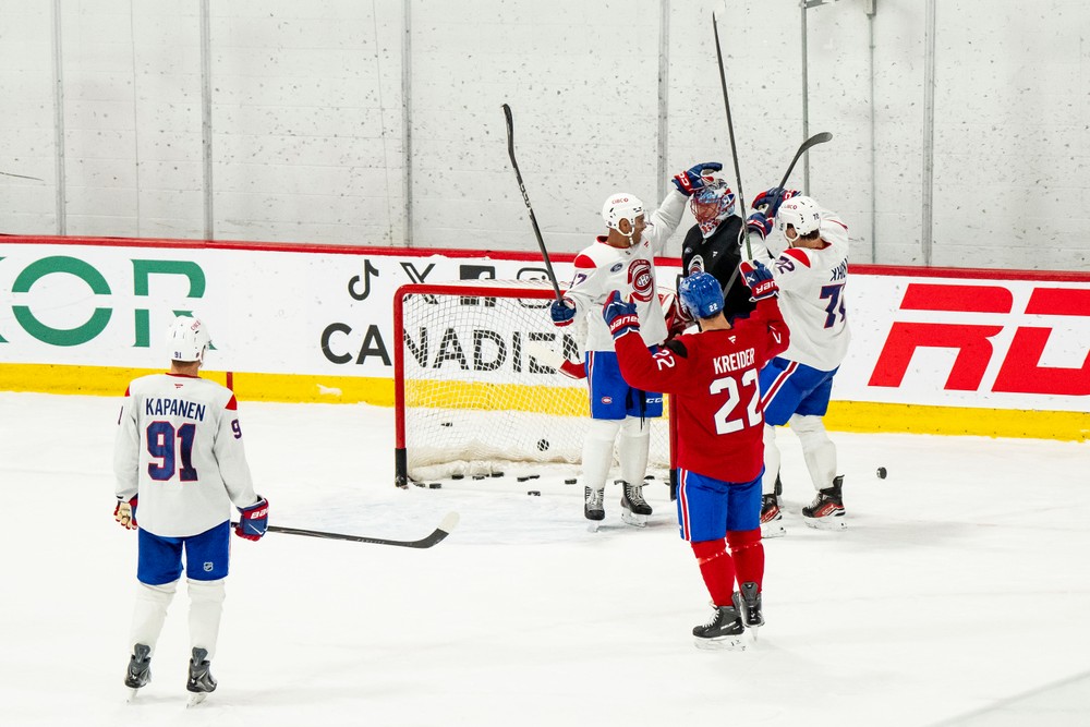Canadiens_Camp_Hockey675164