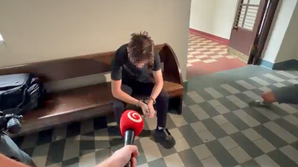 169 WEB Noviny.sk (21)