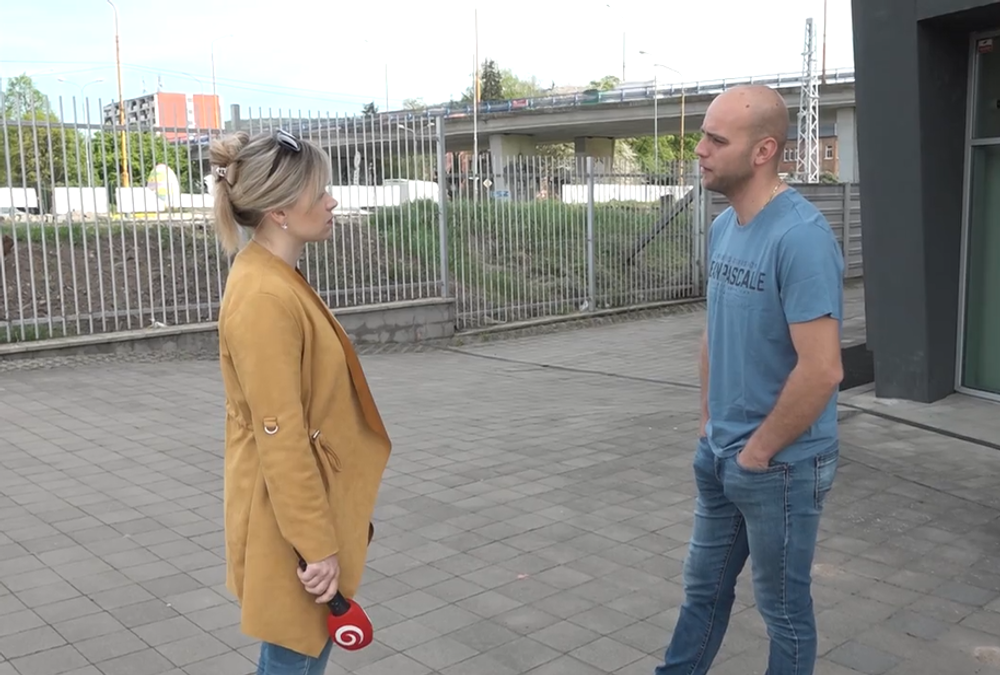 Screenshot 2024-04-09 175347