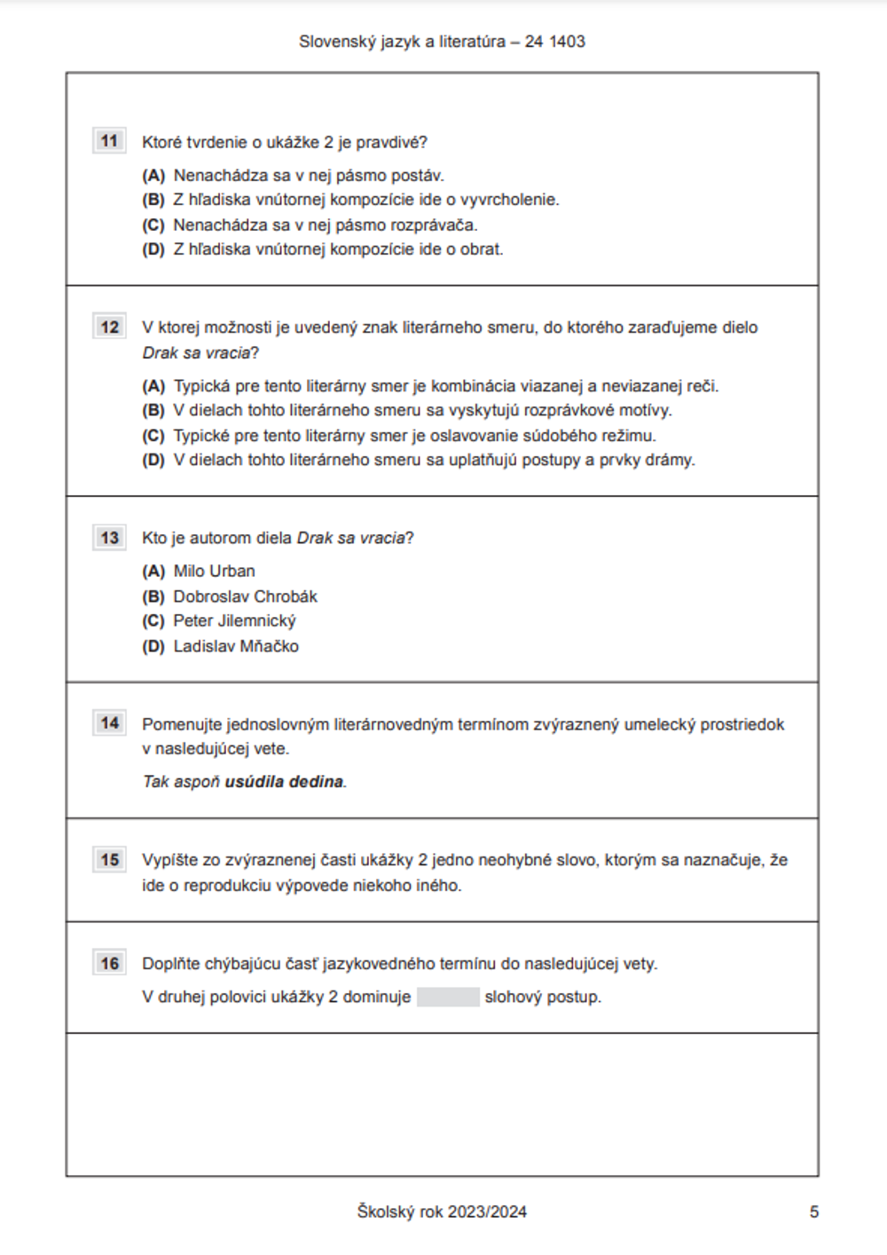 Screenshot 2024-03-12 150733