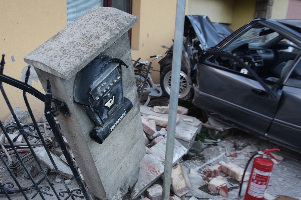 461771555_931304222364644_409607528192840180_n