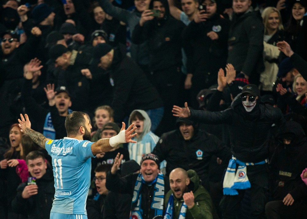 20230304slovan_trnava_24941206