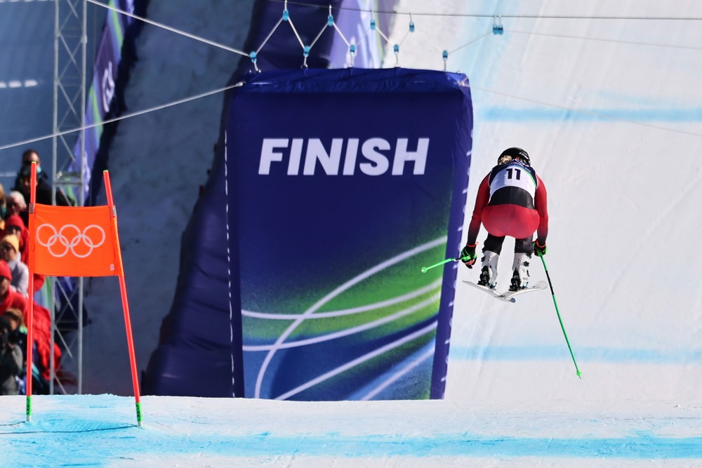 Milan_Cortina_Olympics_Alpine_Skiing053886191773