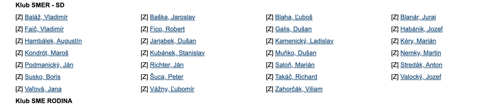 Snímka obrazovky 2022-12-15 o 18.32.01