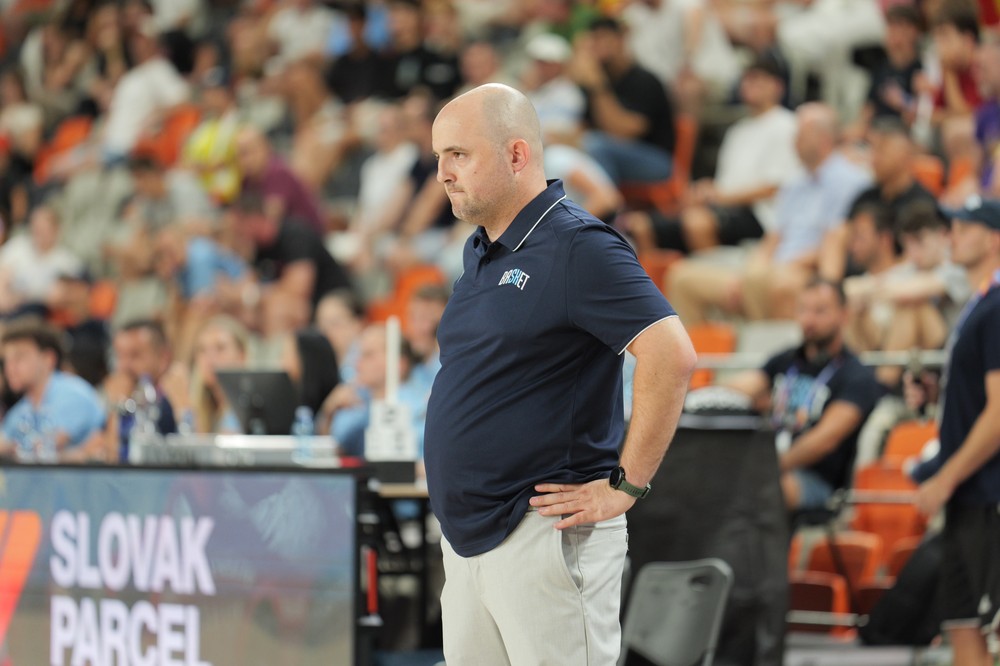 20260710_basketbal_16229728
