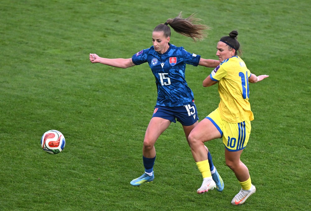 futbal03_13_10_2026250126