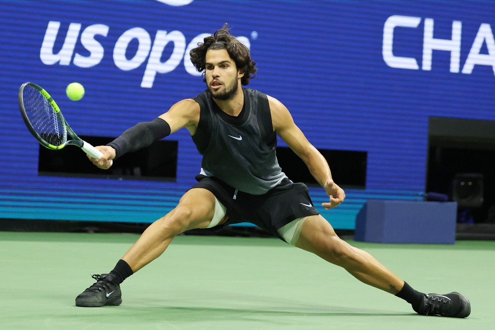 US_Open_Tennis648418242133