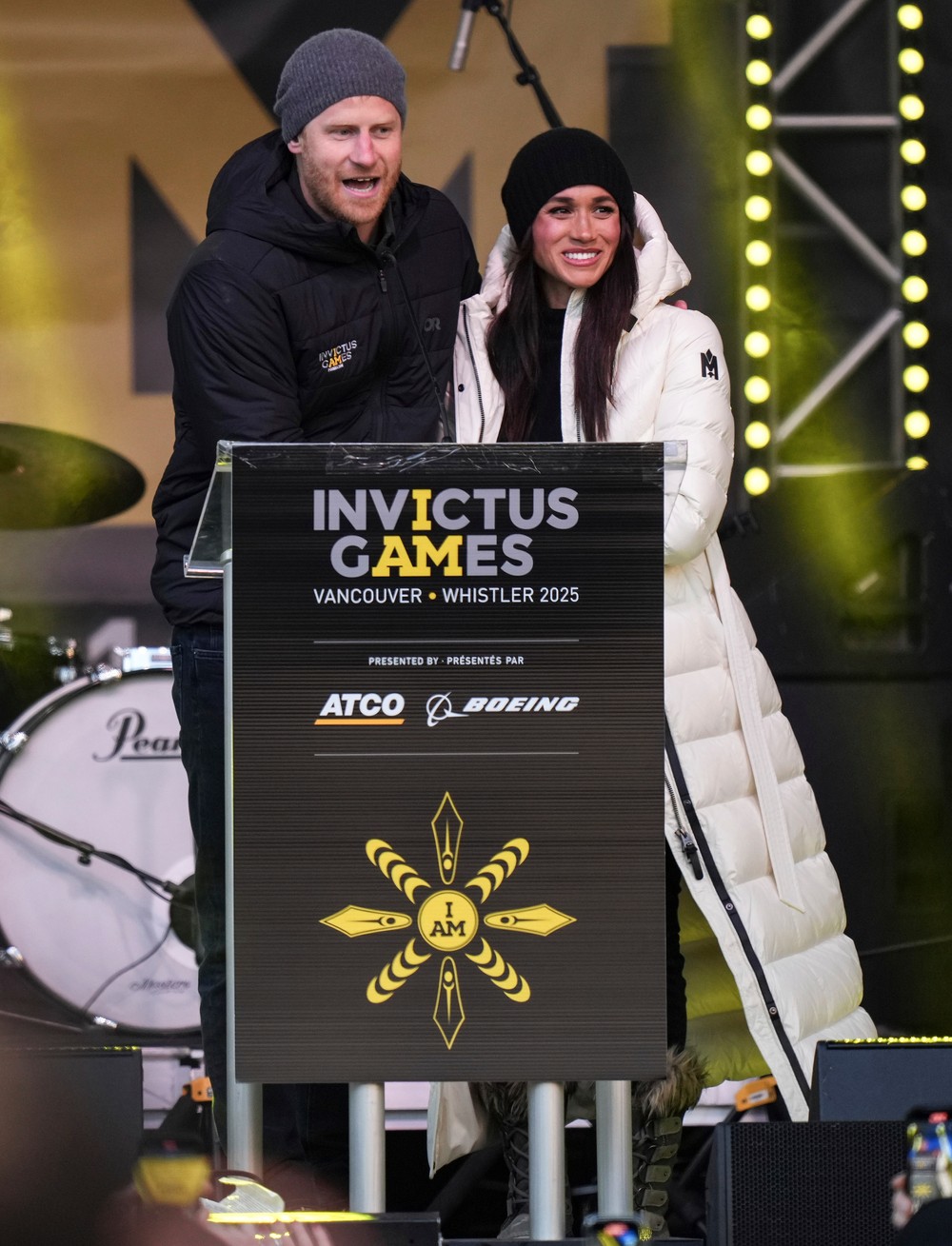 Canada_Invictus_Games_66723