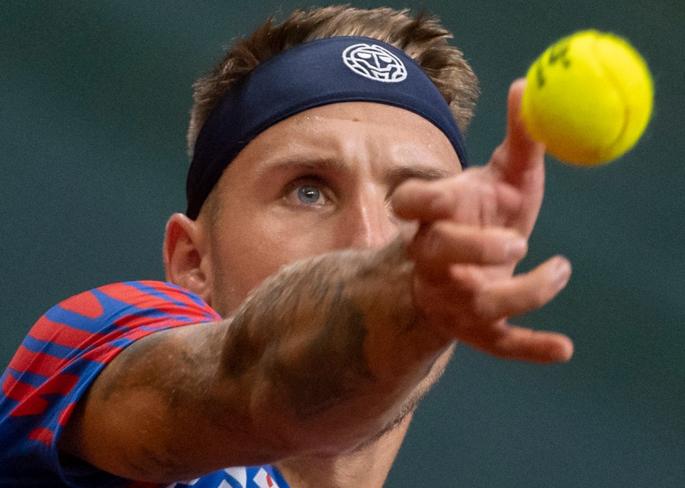 SVK_ROM_Davis_Cup_Alex Molcan