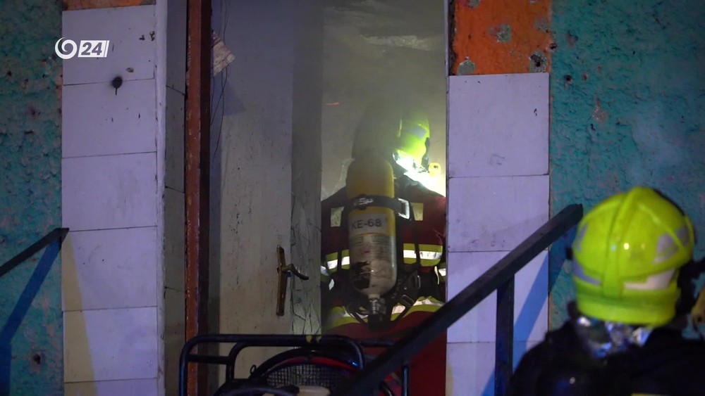 [multi] 102125DZK 4038