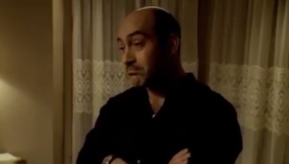 Snímka obrazovky 2023-01-27 o 11.53.34