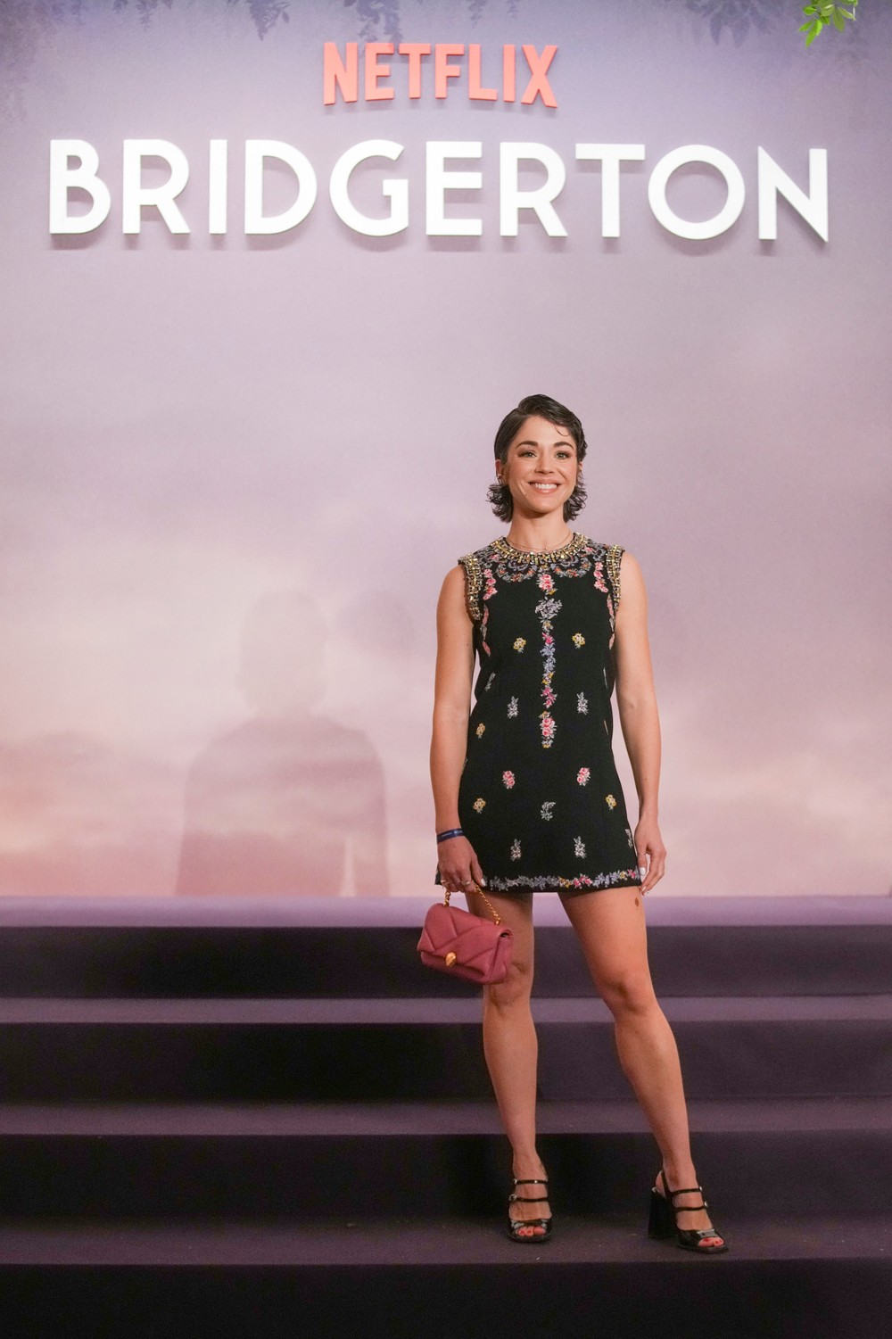 France_Bridgerton_S4_World_Premiere982325