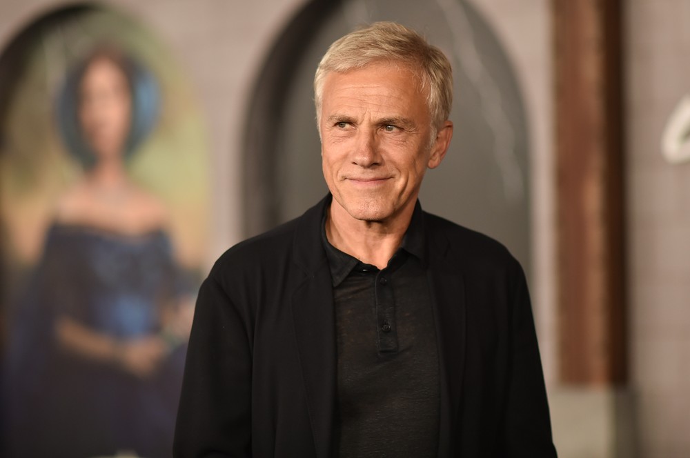 LA_Premiere_of__Frankenstein__84618