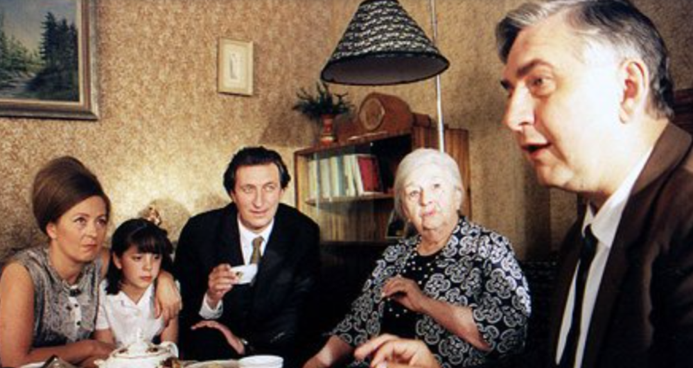 Snímka obrazovky 2024-07-01 o 0.35.47