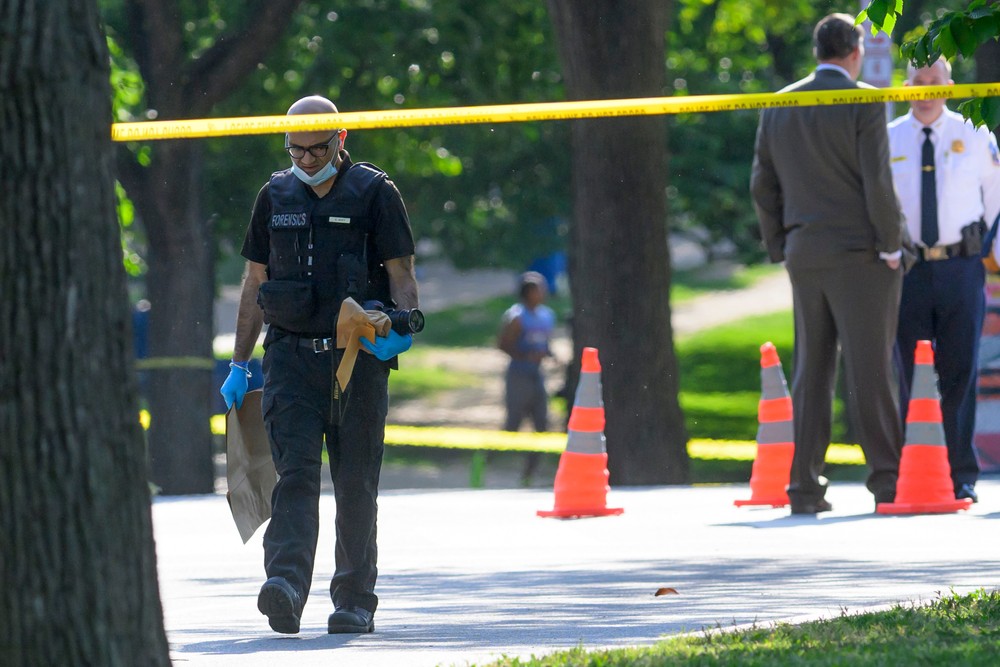 Police_Shooting_White_House314317