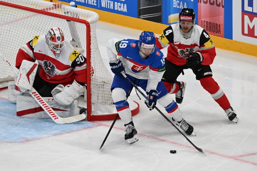 20250512HOKEJ_2025_Rakusko_SVK_02129261