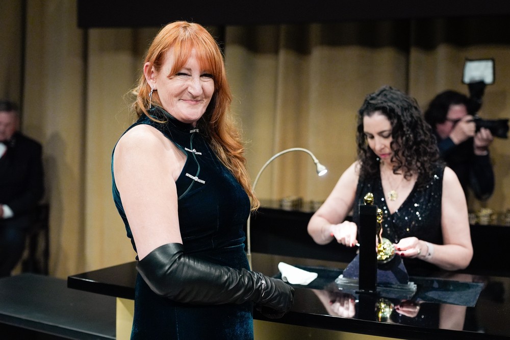 98th_Academy_Awards_-_Governors_Ball_12348