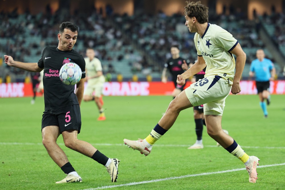 Azerbaijan_Champions_League_Soccer751440