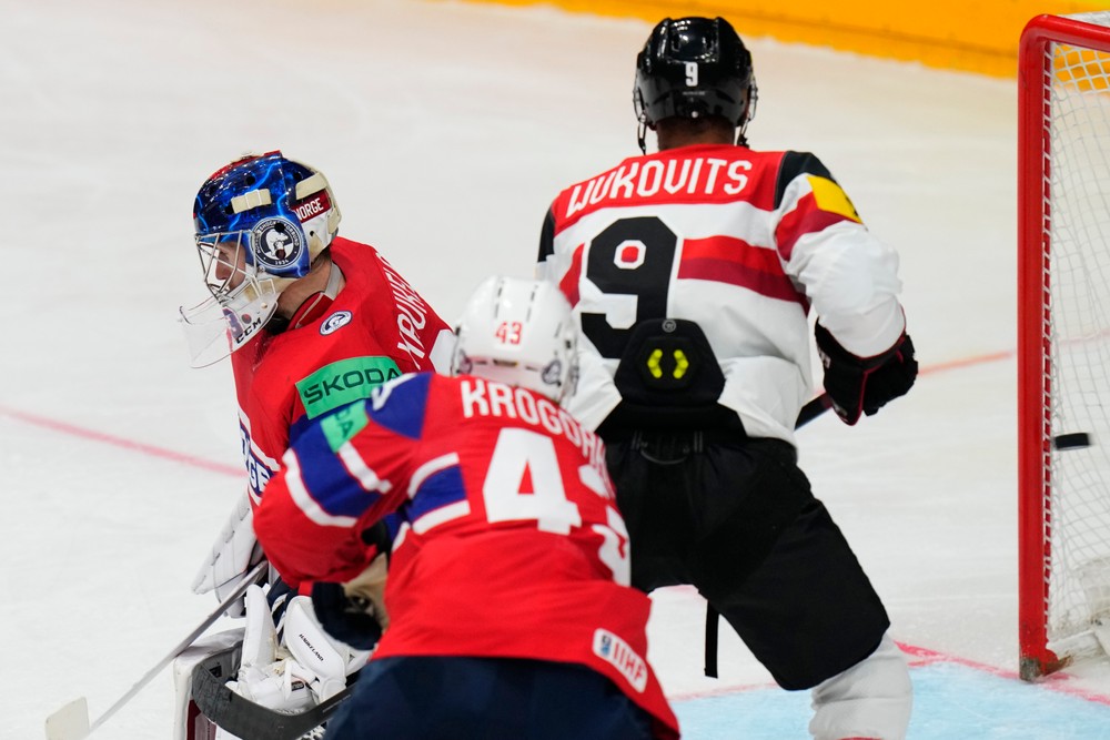 Czech_Republic_Ice_Hockey_Worlds344916043974