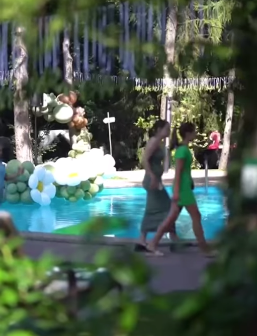 Snímka obrazovky 2023-09-13 o 11.54.01