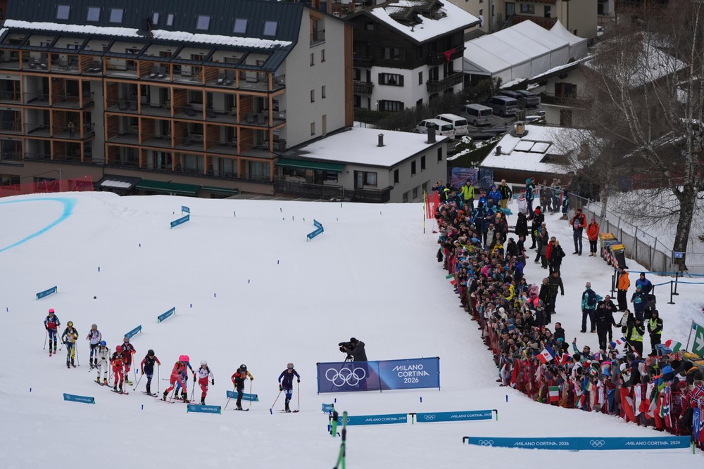 Milan_Cortina_Olympics_Ski_Mountaineering114716