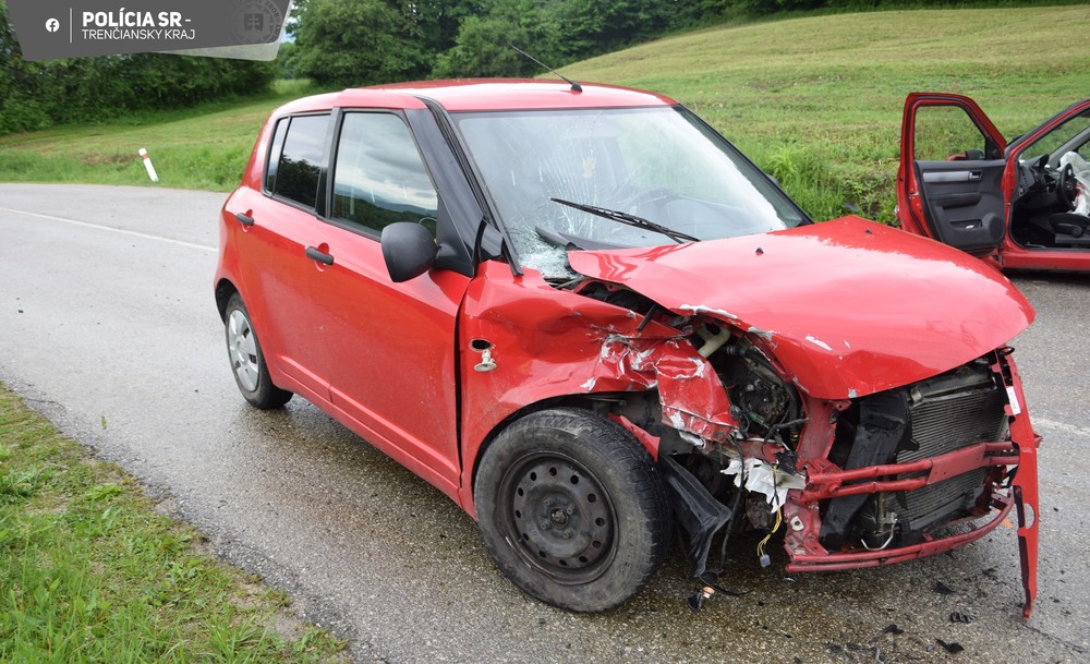 01 zrážka vozidiel pruské (1)