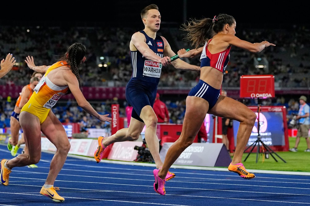 Britain_European_Championships_Athletics577016